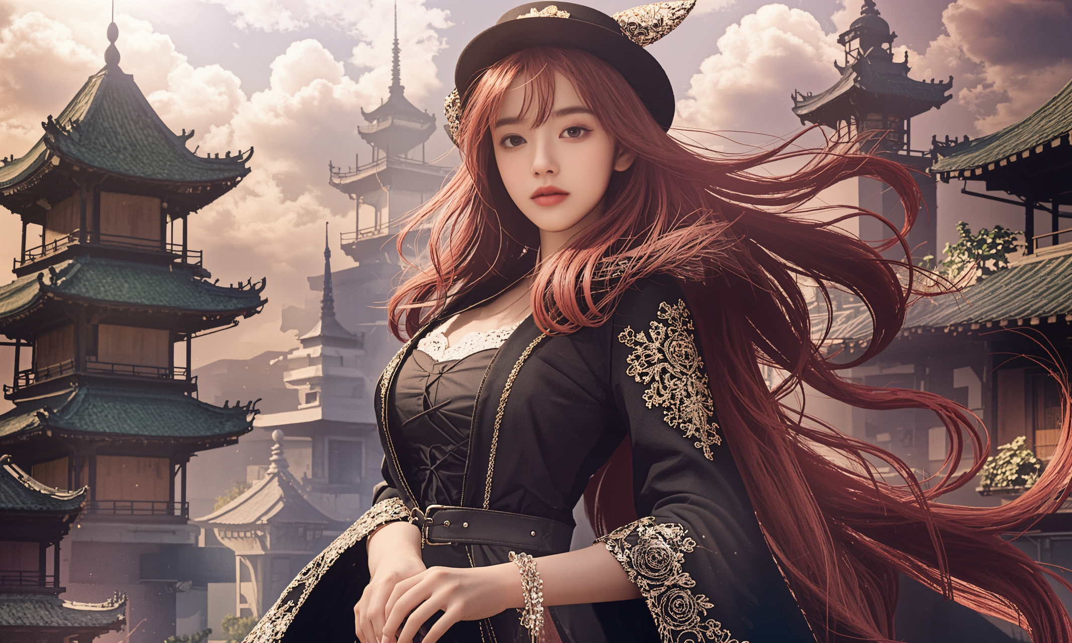 欧美大片免费观看黑人日韩一级片在线观看|一区二区三区a级片|中文字幕看片在线a免费-国产麻豆天美亚洲一区二区av|亚洲视频在线观看免费网址|亚洲国产精品三区在线|欧美 视频 自拍 99|高质量发展看中国丨岸绿景美生态优 汾河两岸披锦绣